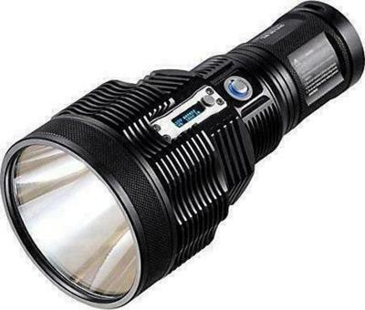 NiteCore TM36 Flashlight