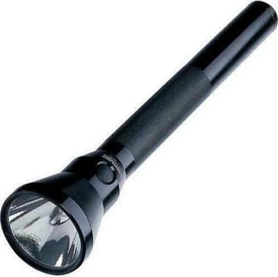 Streamlight UltraStinger Flashlight