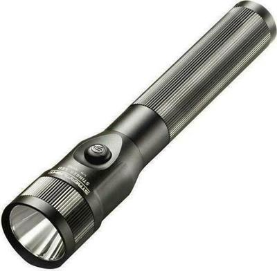 Streamlight Stinger LED Flashlight