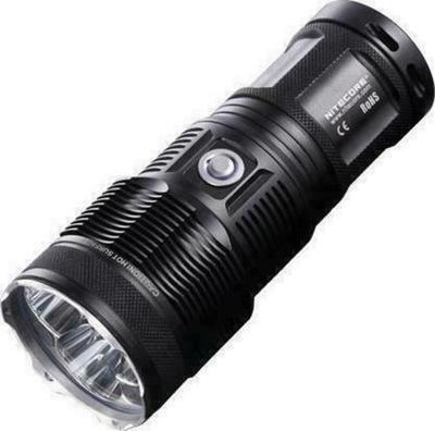 NiteCore TM15 Flashlight