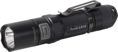 Fenix LD12 Flashlight
