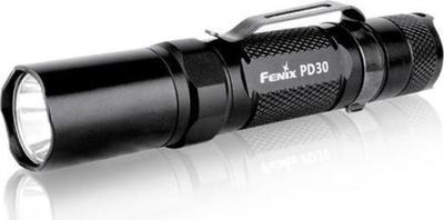 Fenix PD30 Linterna