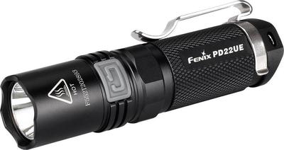 Fenix PD22UE Flashlight