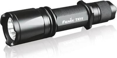 Fenix TK11 Flashlight