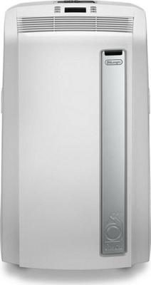 DeLonghi PAC ANK92 Silent Portable Air Conditioner