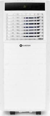 Klarstein Pure Blizzard 3 Portable Air Conditioner