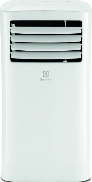 Electrolux EXP09CN1W7 front