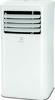 Electrolux EXP09CN1W7 angle