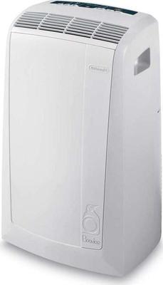 DeLonghi PAC N76 Portable Air Conditioner
