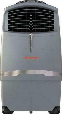 Honeywell CL30XC Portable Air Conditioner