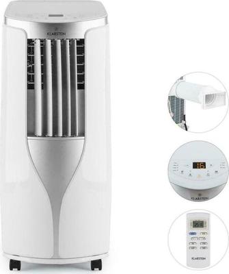 Klarstein New Breeze 7 Portable Air Conditioner