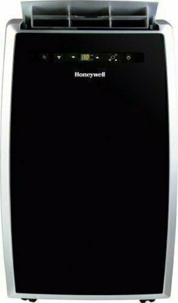 Honeywell MN12CES front