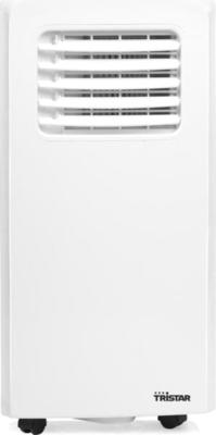 Tristar AC-5529 Portable Air Conditioner