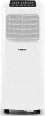 Klarstein Pure Blizzard 3 2G Portable Air Conditioner