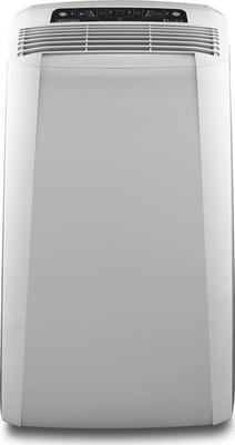 DeLonghi PAC CN94 Portable Air Conditioner