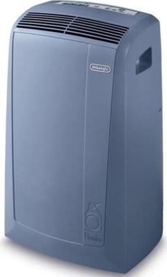 DeLonghi PAC N90 Portable Air Conditioner