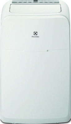 Electrolux EXP12HN1W6 Portable Air Conditioner