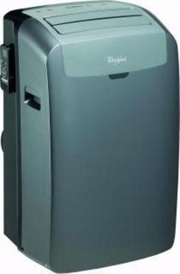 Whirlpool PACB12HP Portable Air Conditioner