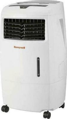 Honeywell CL25AE Przenośny klimatyzator