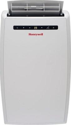Honeywell MN10CESWW Portable Air Conditioner