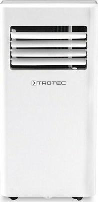 Trotec PAC 2100 X Climatiseur portable