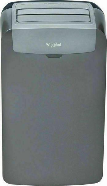 Whirlpool PACB212HP front