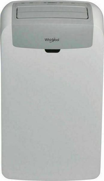 Whirlpool PACW212HP front