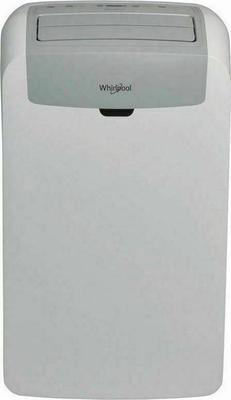 Whirlpool PACW212HP Portable Air Conditioner