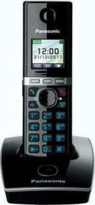 Panasonic KX-TG8051 Telephone