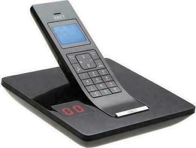 iDECT C5i Telefon