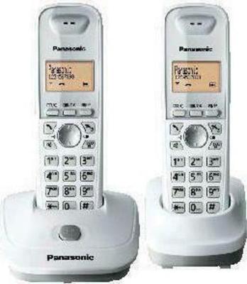 Panasonic KX-TG2512 Telefon