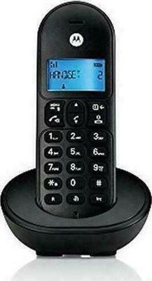 Motorola T101 Telephone