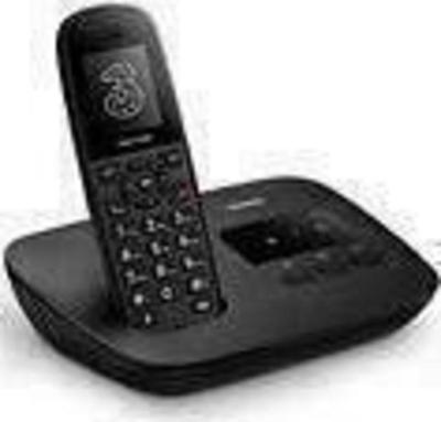 Huawei F688 Téléphone