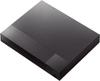 Sony BDP-S3700 Blu-Ray Player angle