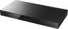 Sony BDP-S7200 Blu-Ray Player angle
