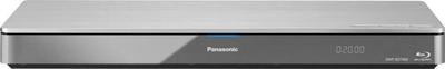 Panasonic DMP-BDT460 Blu Ray Player