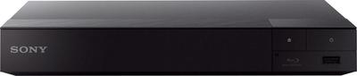 Sony BDP-S6700 Blu-Ray Player
