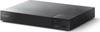 Sony BDP-S6700 Blu-Ray Player angle