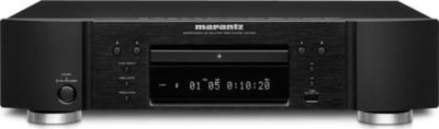 Marantz UD7007 Blu-Ray Player