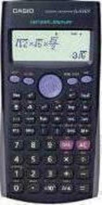 Casio FX-83ES Plus Kalkulator
