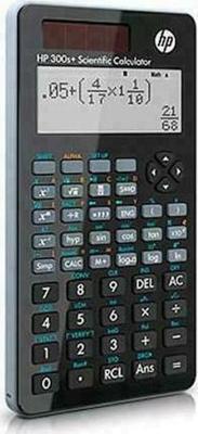 HP SmartCalc 300s Plus Calculatrice
