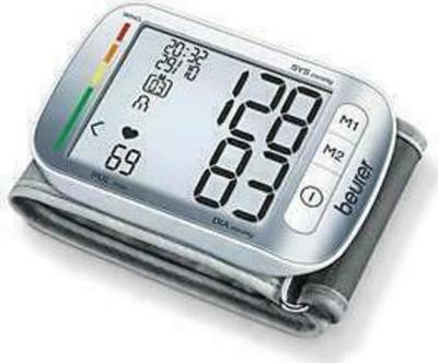 Beurer BC 80 Blood Pressure Monitor