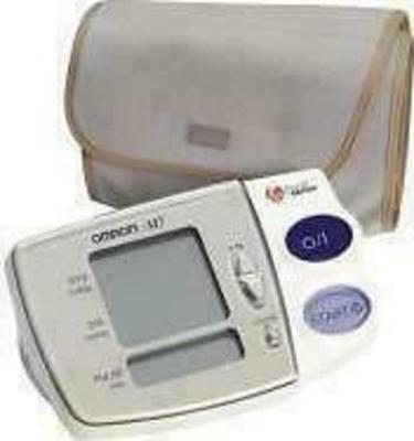 Omron M7 Blutdruckmessgerät