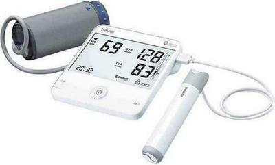 Beurer BM 95 Blood Pressure Monitor