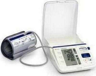Omron i-C10 Monitor de presión arterial