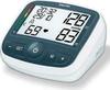 Beurer BM 40 Blood Pressure Monitor