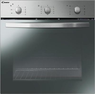 Candy FCS602X Wall Oven
