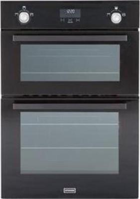 Stoves SGB900MFSE Four mural