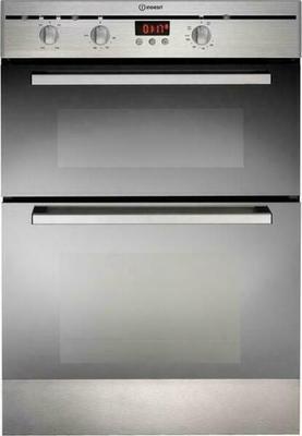 Indesit FIMD23IX Wall Oven