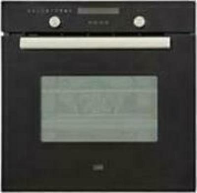 Cooke & Lewis CLPYBL Wall Oven